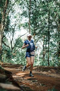 BIB: 
                            <button type="button" onclick="openModal(25395123)" class="btn btn-primary btn-sm float-right btn-popup" data-toggle="modal" data-target=".modal-high-quality">
                        <i class="fas fa-shopping-cart"></i> Add to Cart
                    </button>
                                            <button type="button" onclick="isThisMe(25395123, true)" class="btn btn-success btn-sm float-right btn-popup btn-isme hidden" data-toggle="tooltip" data-placement="bottom" title="นี่คือรูปของคุณใช่ไหม คลิกที่นี่เพื่อเอาเข้าอัลบั้ม">
                        <i class="fas fa-plus"></i> Add to album
                    </button>
                    <button type="button" onclick="isThisMe(25395123, false)" class="btn btn-warning btn-sm float-right btn-popup btn-isnotme hidden">
                        <i class="fas fa-ban"></i> Remove from album
                    </button>